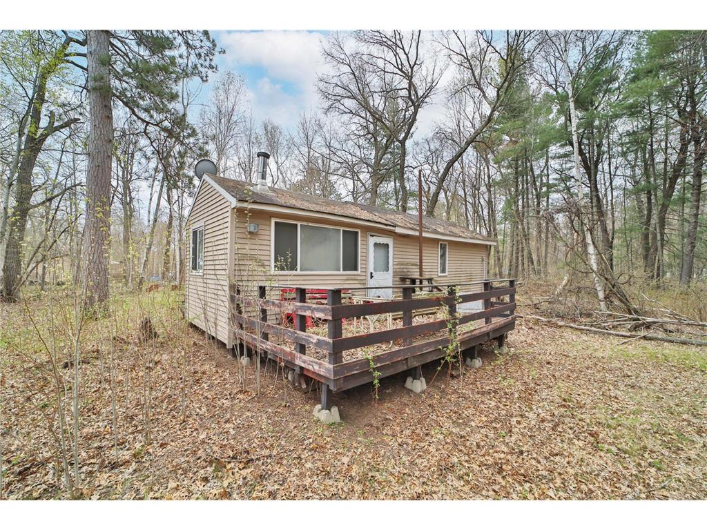 33235 Aspen Lane Motley MN 56466 7069178 image13