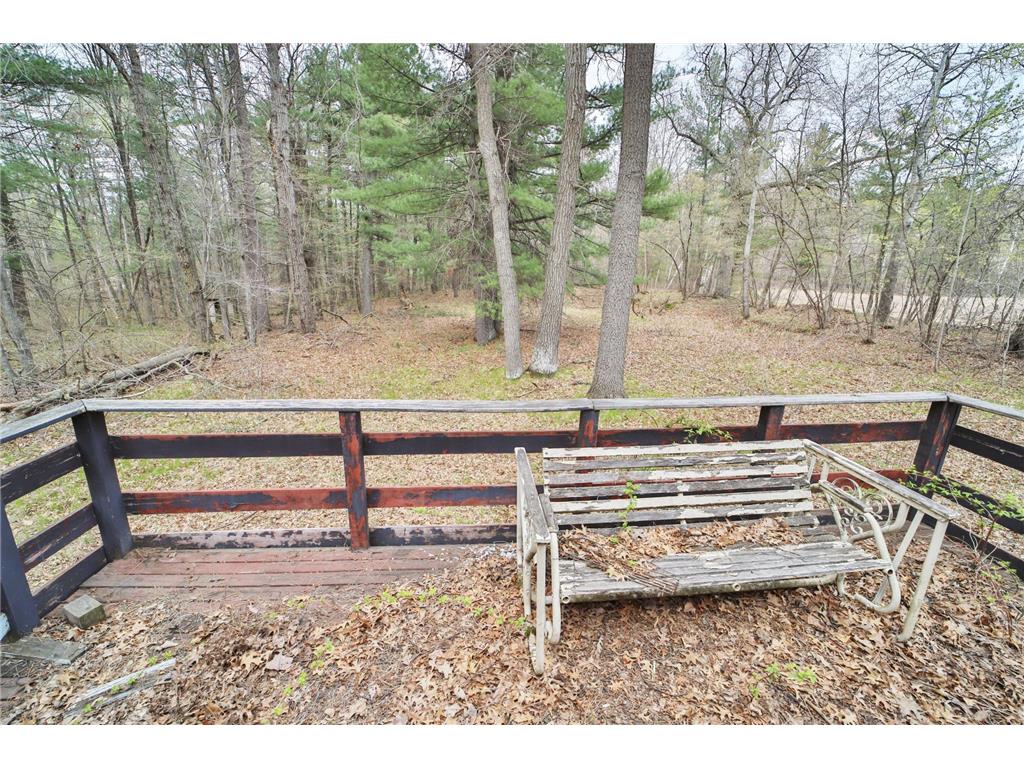 33235 Aspen Lane Motley MN 56466 7069178 image14