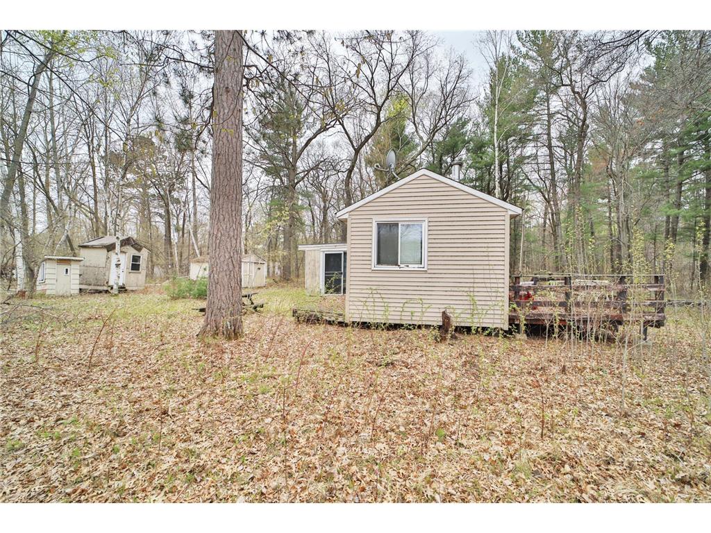 33235 Aspen Lane Motley MN 56466 7069178 image15