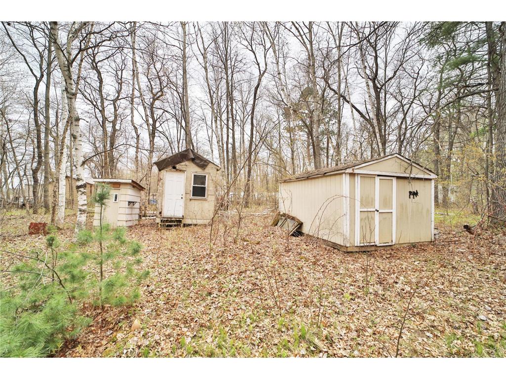 33235 Aspen Lane Motley MN 56466 7069178 image16