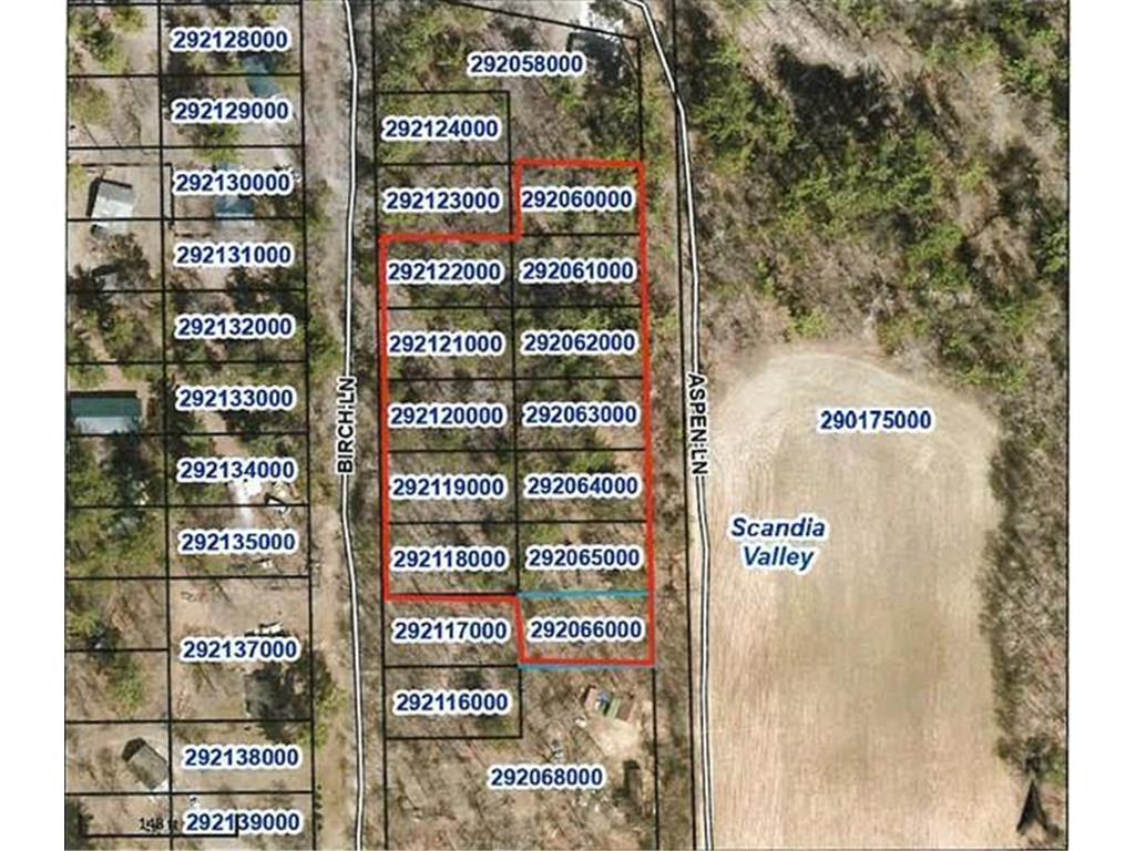 33235 Aspen Lane Motley MN 56466 7069178 image19