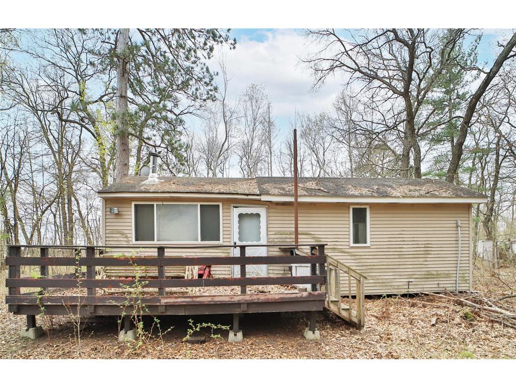 33235 Aspen Lane Motley MN 56466 7069178 image2