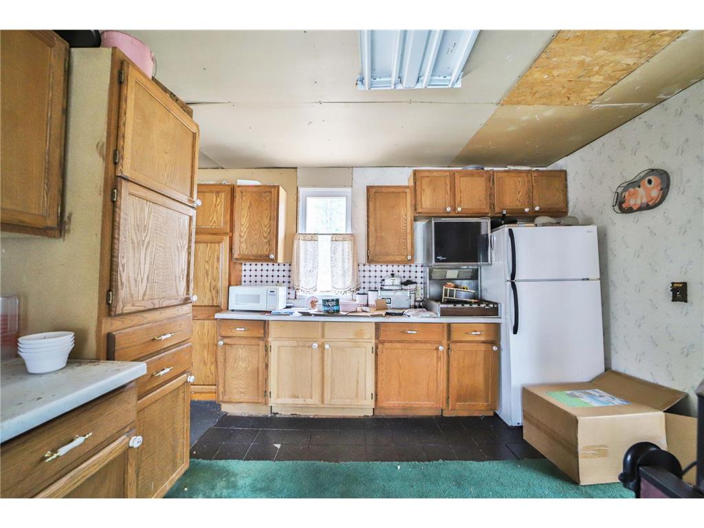 33235 Aspen Lane Motley MN 56466 7069178 image3
