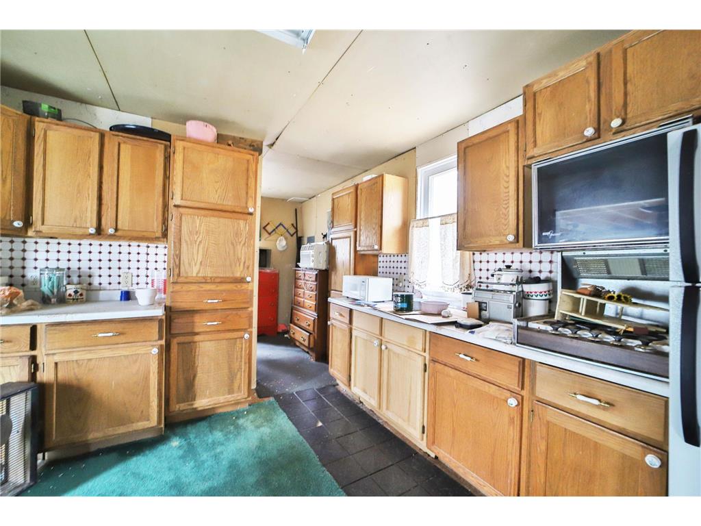 33235 Aspen Lane Motley MN 56466 7069178 image4