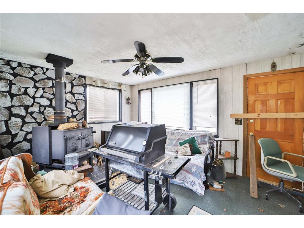 33235 Aspen Lane Motley MN 56466 7069178 image8
