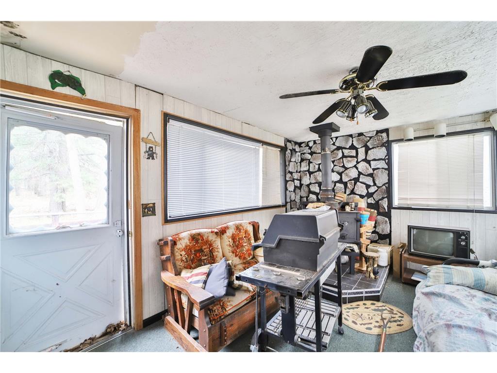 33235 Aspen Lane Motley MN 56466 7069178 image9