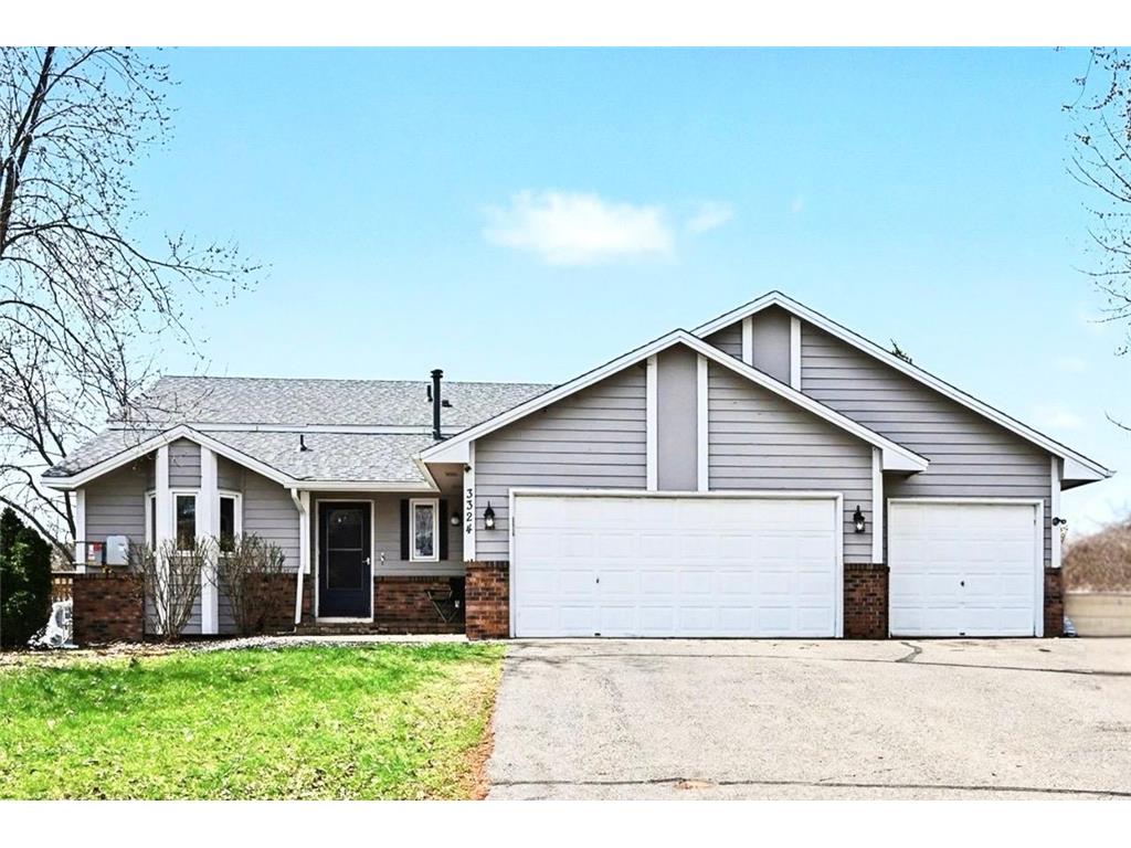 3324 131st Lane NW Coon Rapids MN 55448 7052246 image1