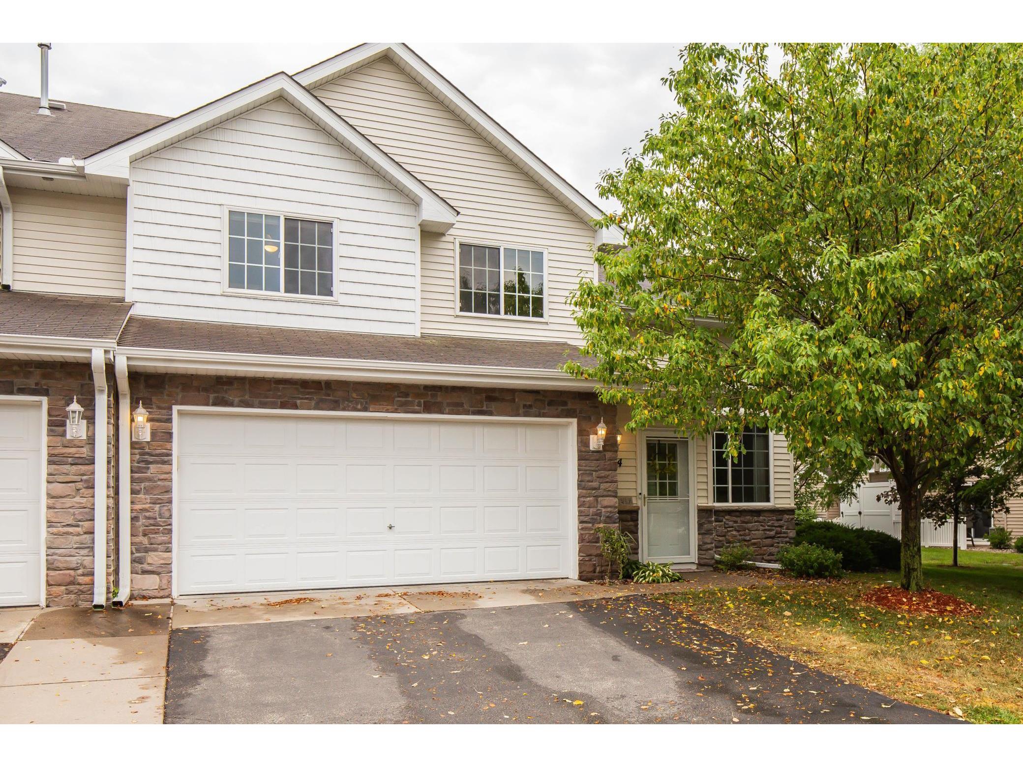 3324 136th Street W, Rosemount, MN, 55068 MLS 6072700 Edina Realty