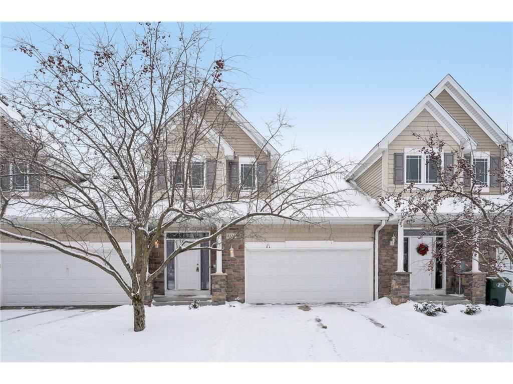 3324 137th Street W Rosemount MN 55068 6825086 image1