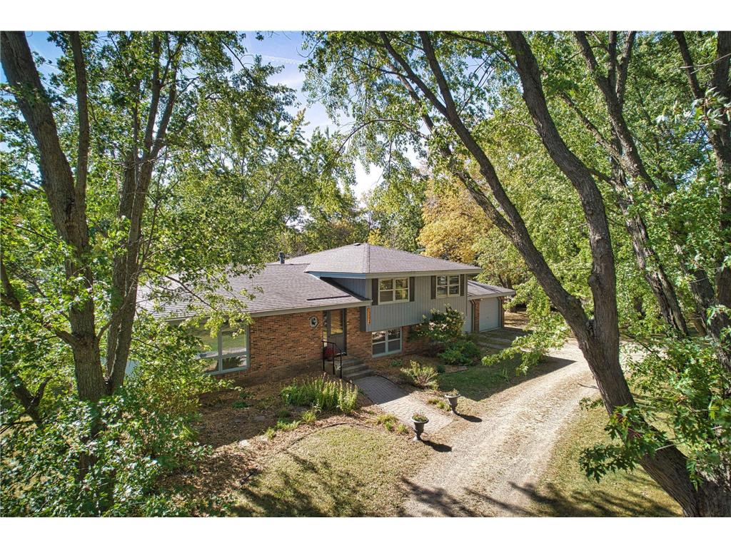 3324 197th Street W, Farmington, MN, 55024 MLS 6255591 Edina Realty