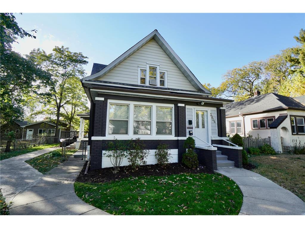3324 23rd Avenue S Minneapolis MN 55407 6648404 image1