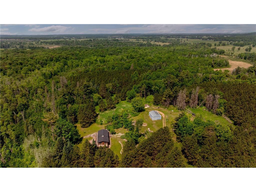 3324 52nd Street SW Pequot Lakes MN 56472 - Mayo Creek 6746647 image1