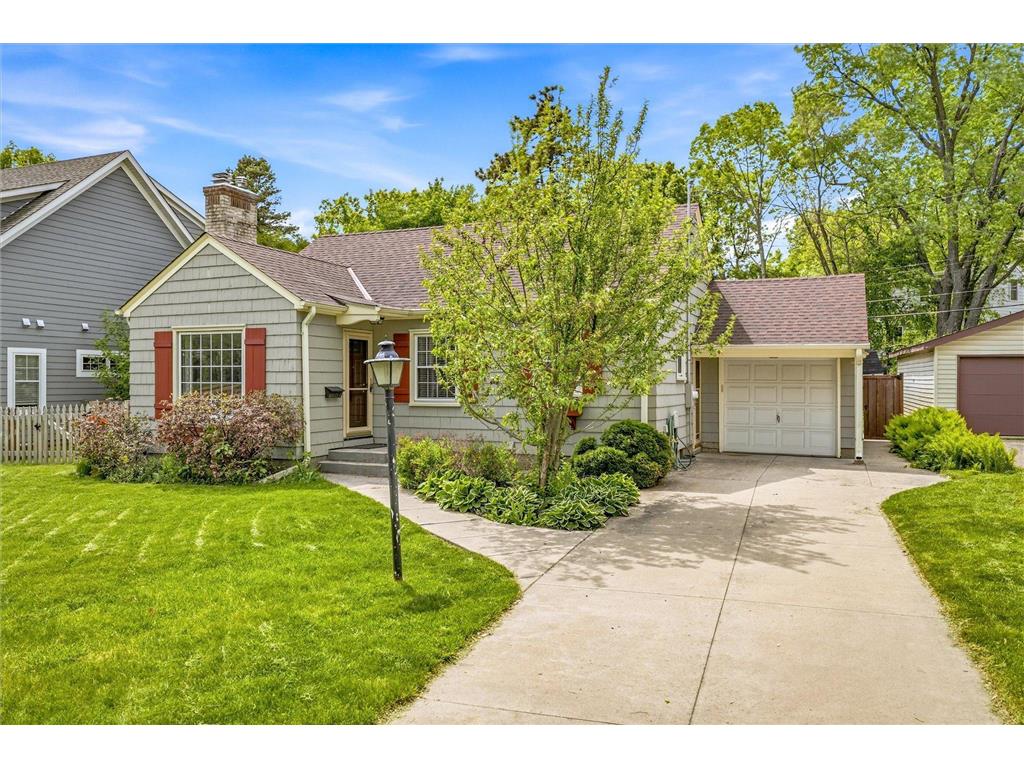 3324 Alabama Avenue S Saint Louis Park MN 55416 7073282 image1