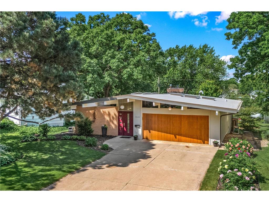 3324 Decatur Lane Saint Louis Park MN 55426 - Minnehaha Creek 7084698 image1