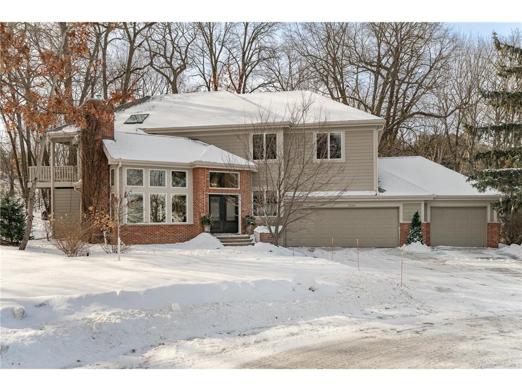 3324 Fox Hollow Lane SW Rochester MN 55902 7011529 image1