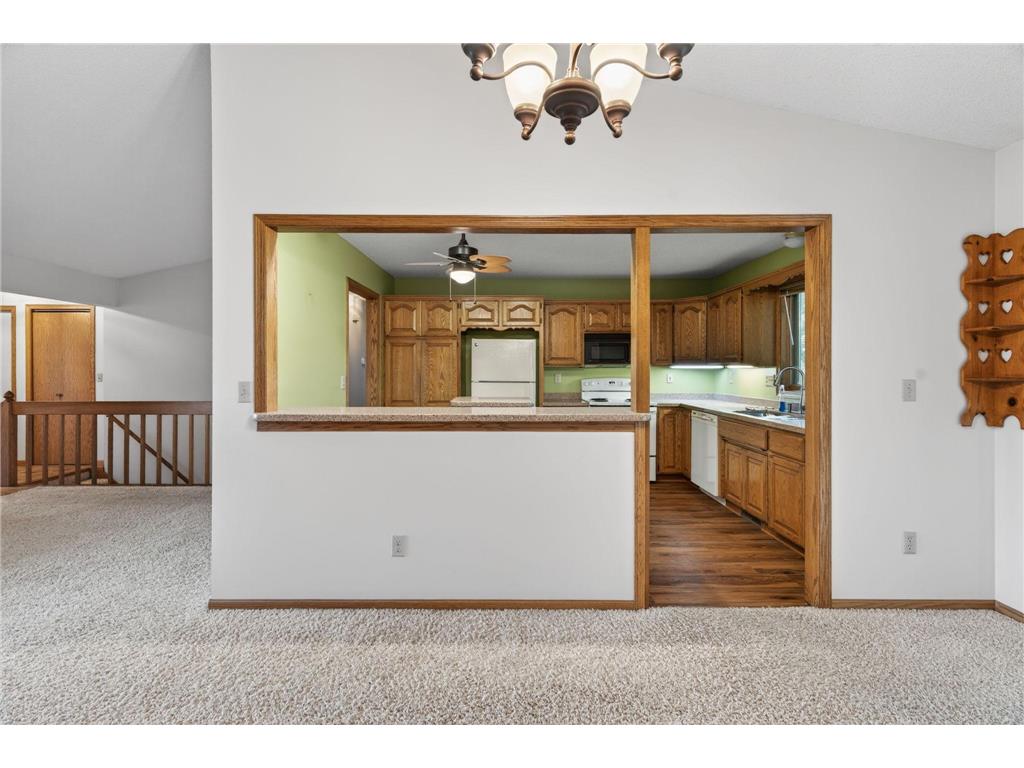 3324 Geselle Lane NW Rochester MN 55901 7078031 image10