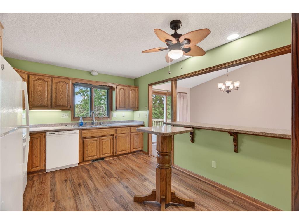 3324 Geselle Lane NW Rochester MN 55901 7078031 image11