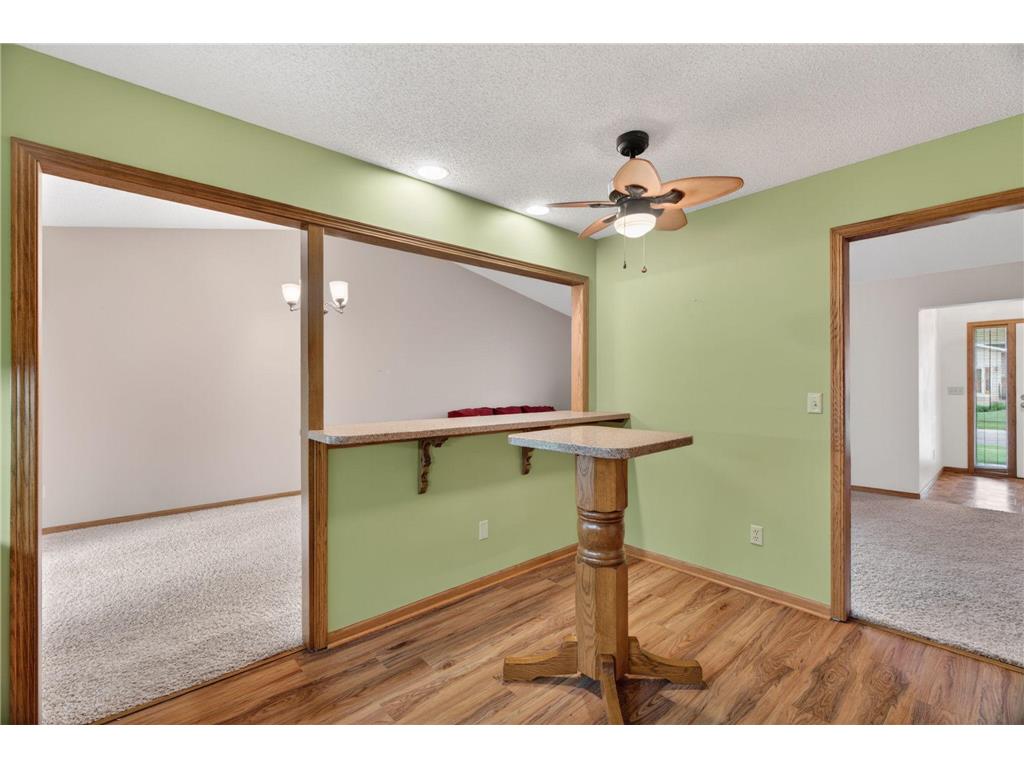 3324 Geselle Lane NW Rochester MN 55901 7078031 image12