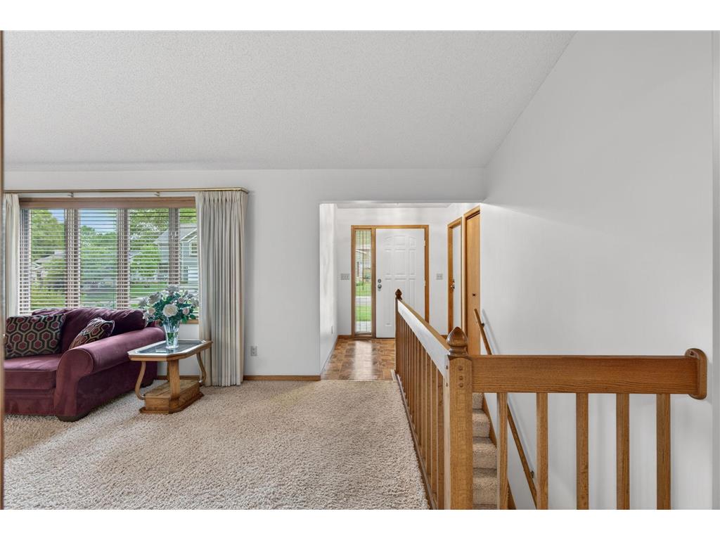 3324 Geselle Lane NW Rochester MN 55901 7078031 image13
