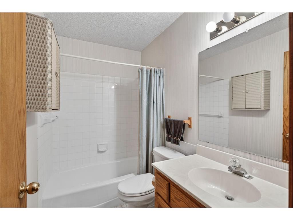3324 Geselle Lane NW Rochester MN 55901 7078031 image14