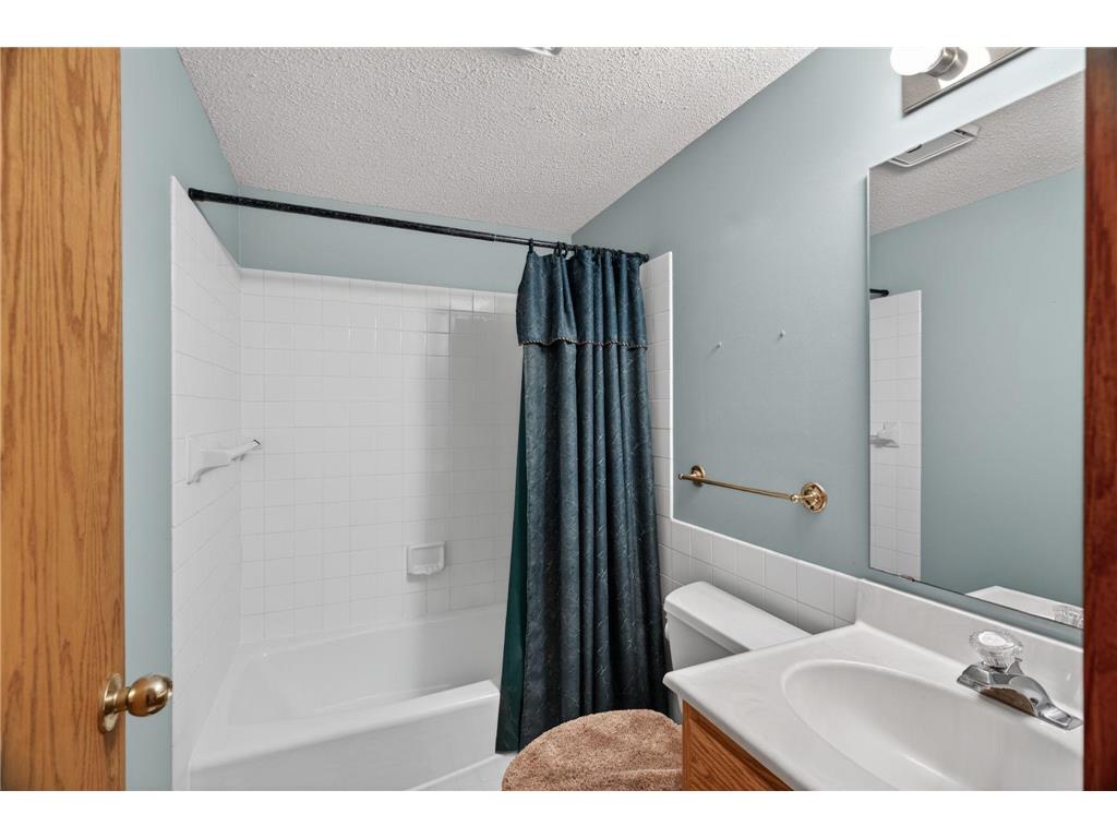 3324 Geselle Lane NW Rochester MN 55901 7078031 image15