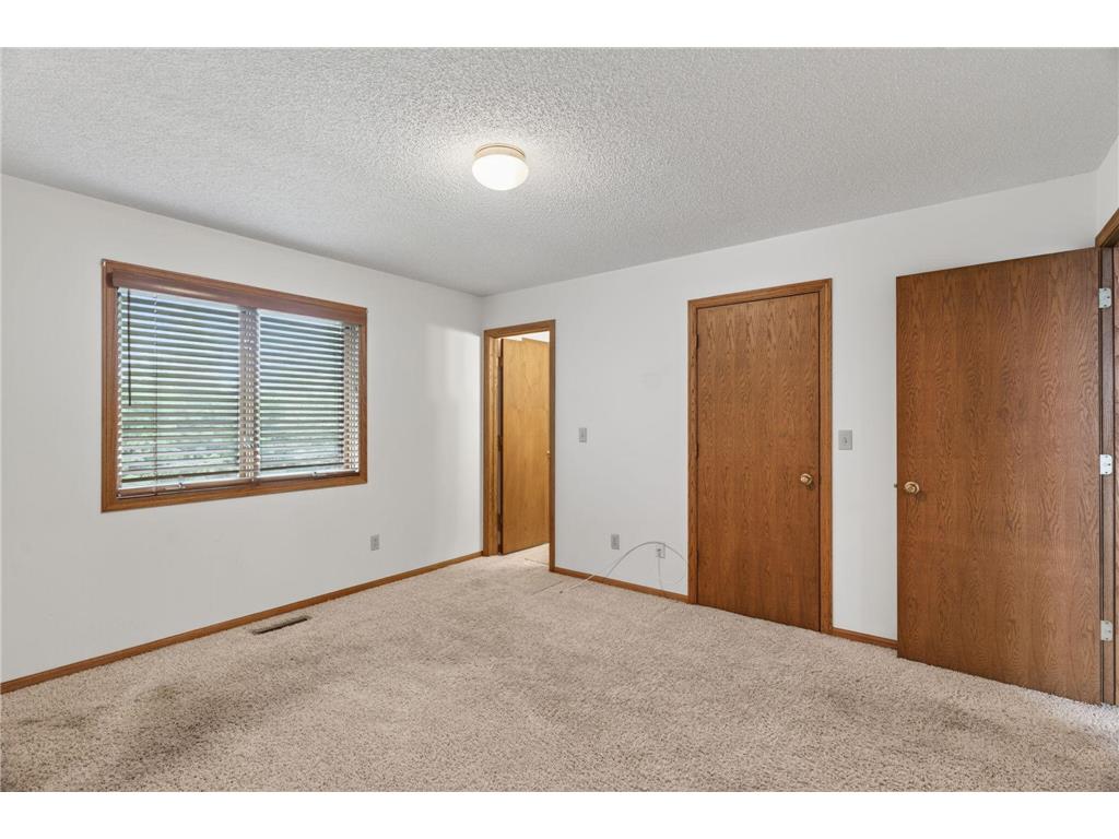 3324 Geselle Lane NW Rochester MN 55901 7078031 image16