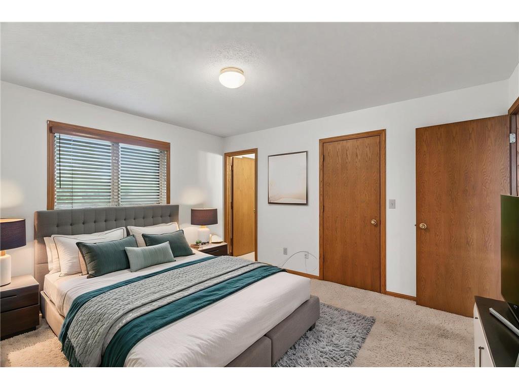 3324 Geselle Lane NW Rochester MN 55901 7078031 image17
