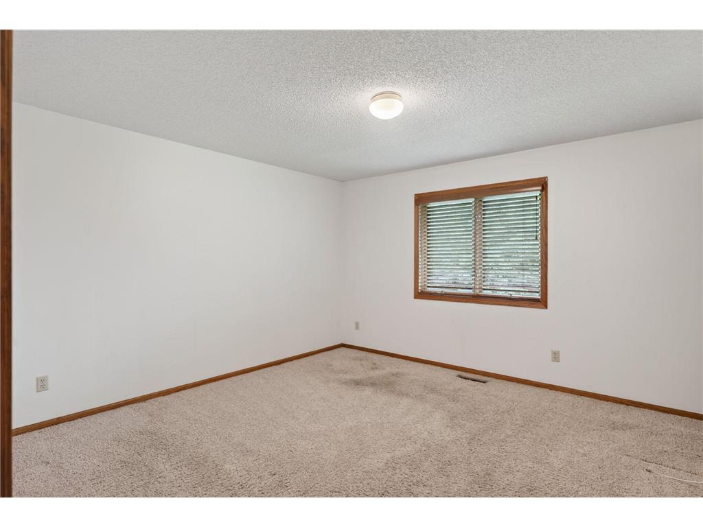 3324 Geselle Lane NW Rochester MN 55901 7078031 image18
