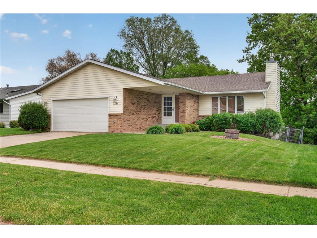 3324 Geselle Lane NW Rochester MN 55901 7078031 image2
