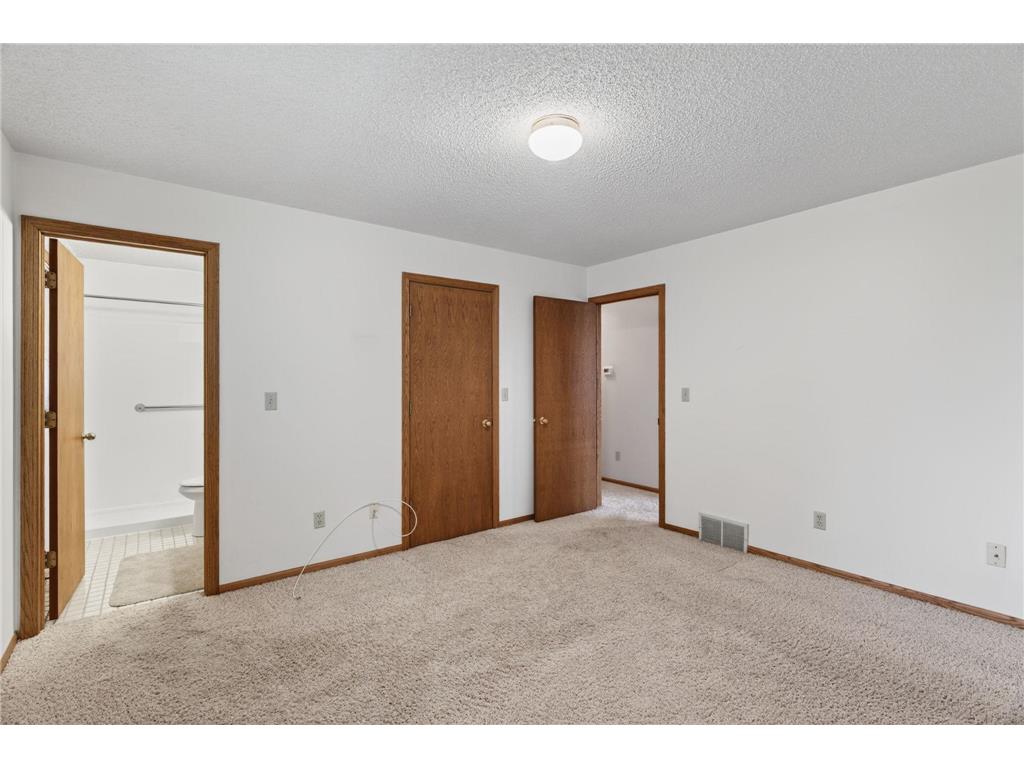 3324 Geselle Lane NW Rochester MN 55901 7078031 image20