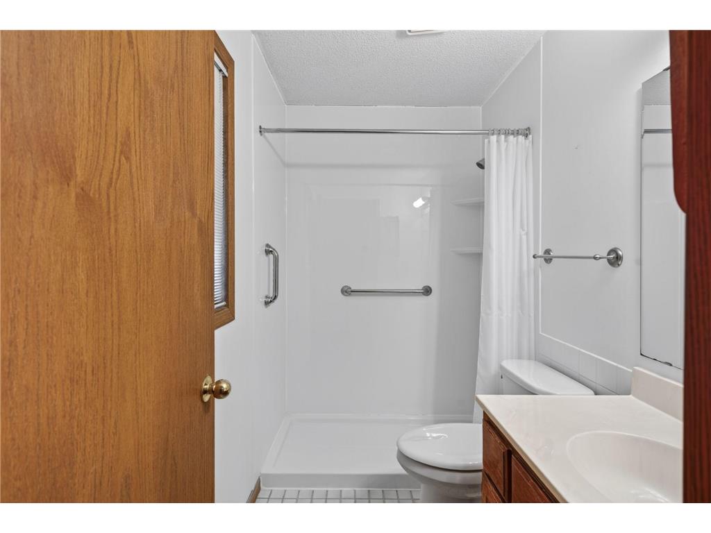 3324 Geselle Lane NW Rochester MN 55901 7078031 image21