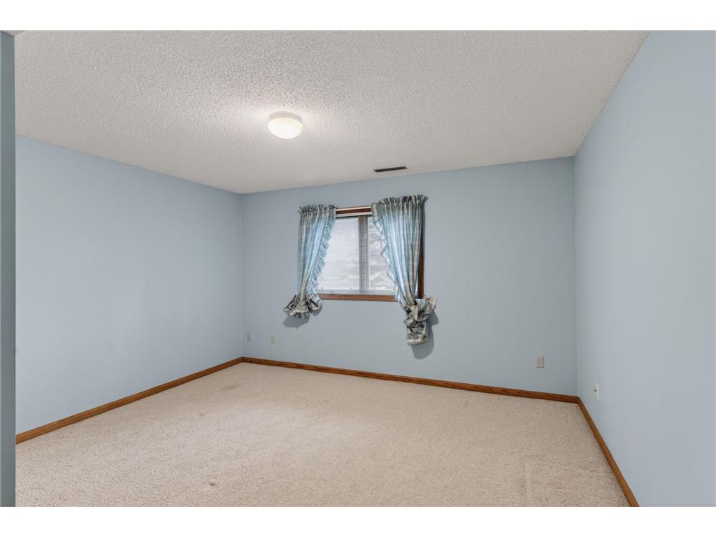 3324 Geselle Lane NW Rochester MN 55901 7078031 image22