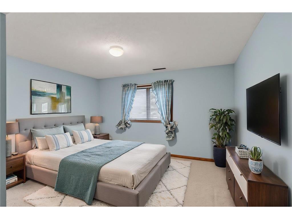 3324 Geselle Lane NW Rochester MN 55901 7078031 image23