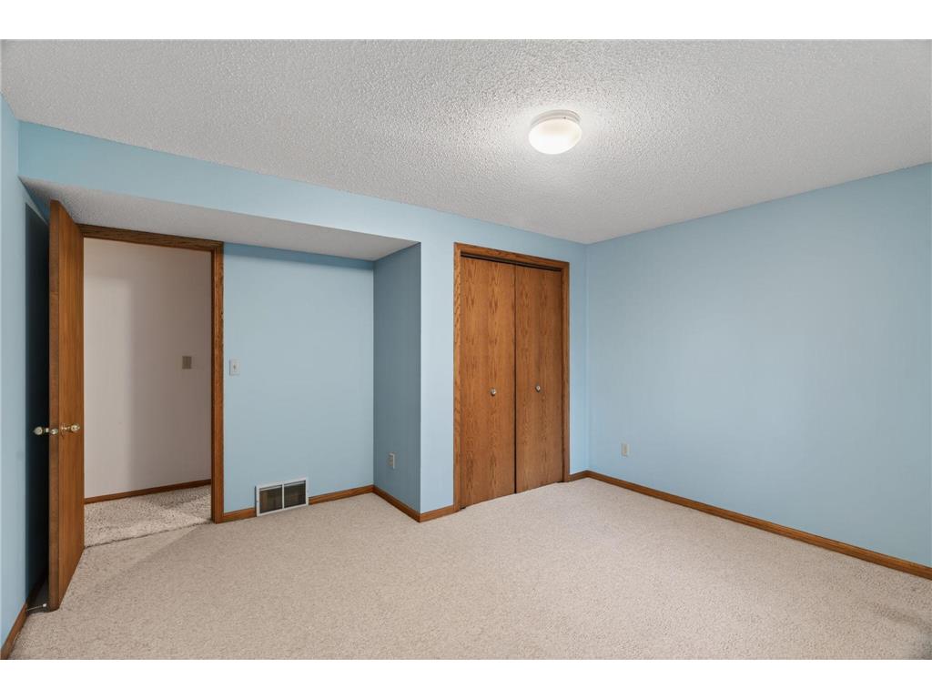 3324 Geselle Lane NW Rochester MN 55901 7078031 image24