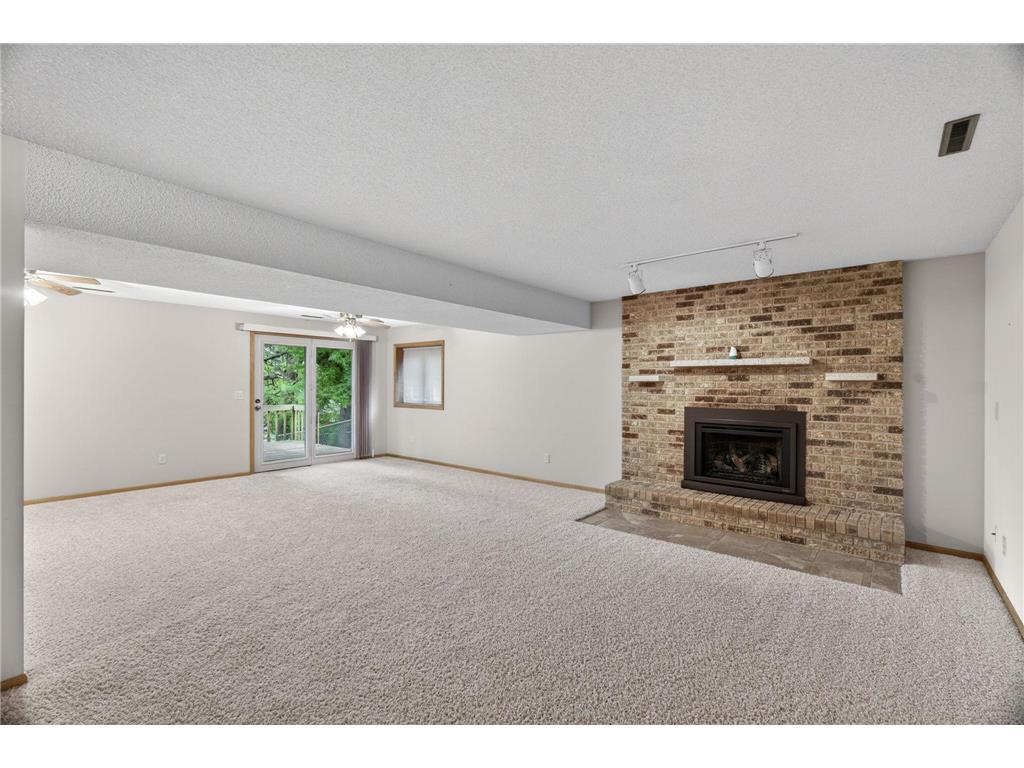 3324 Geselle Lane NW Rochester MN 55901 7078031 image25