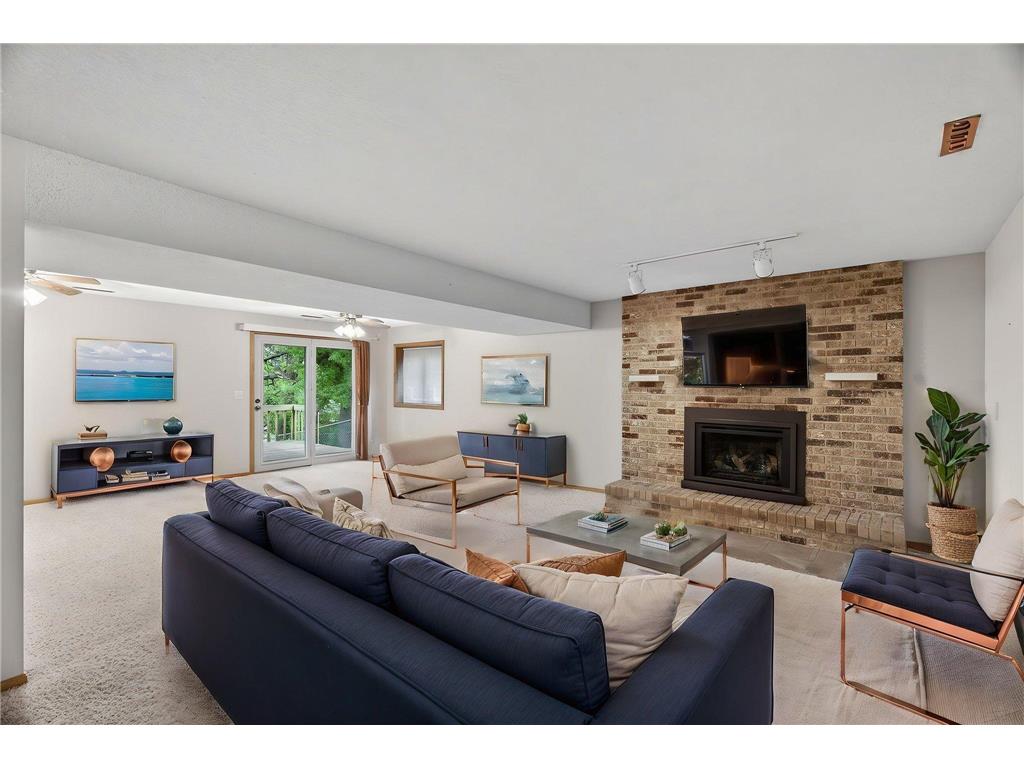 3324 Geselle Lane NW Rochester MN 55901 7078031 image26