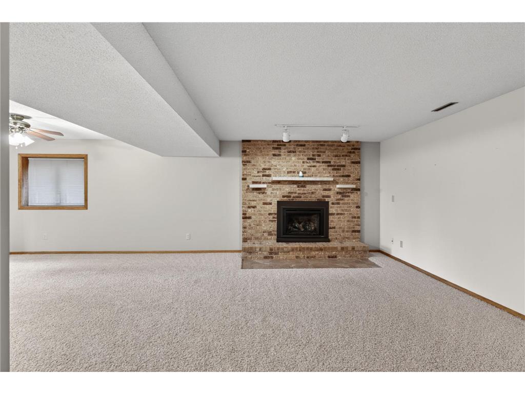 3324 Geselle Lane NW Rochester MN 55901 7078031 image27