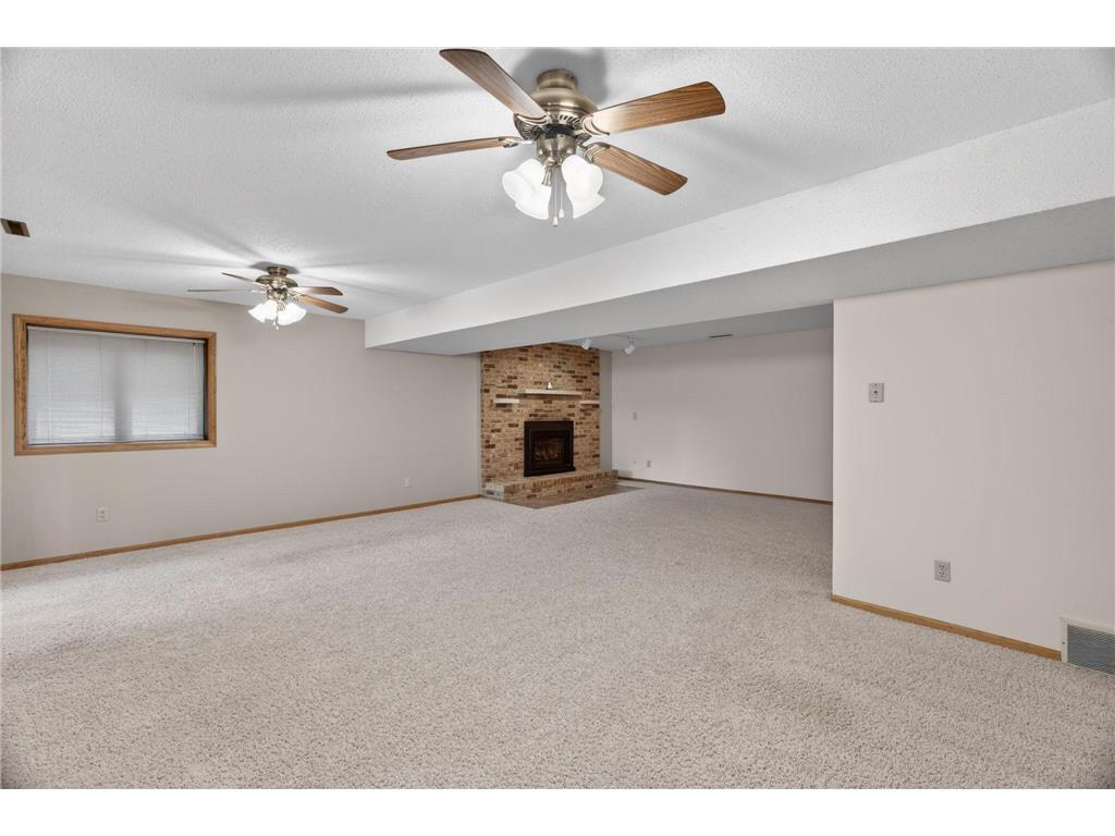 3324 Geselle Lane NW Rochester MN 55901 7078031 image28