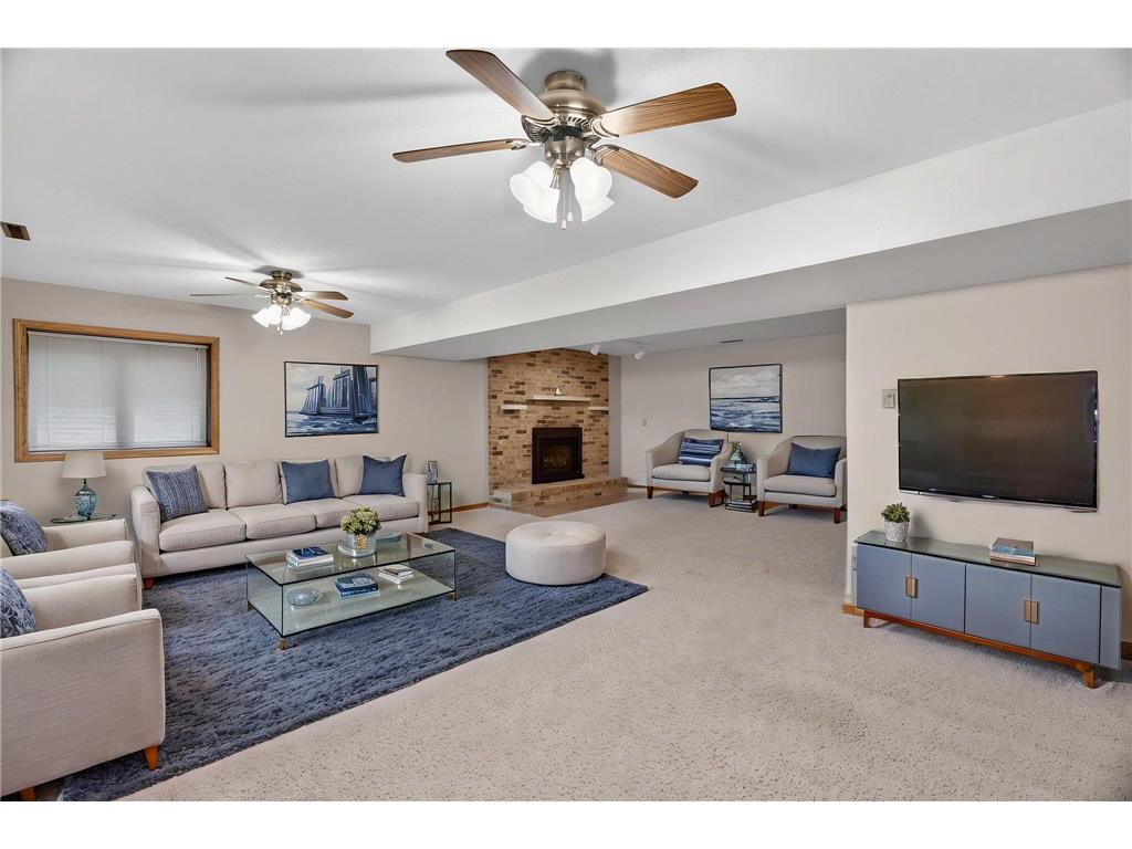 3324 Geselle Lane NW Rochester MN 55901 7078031 image29