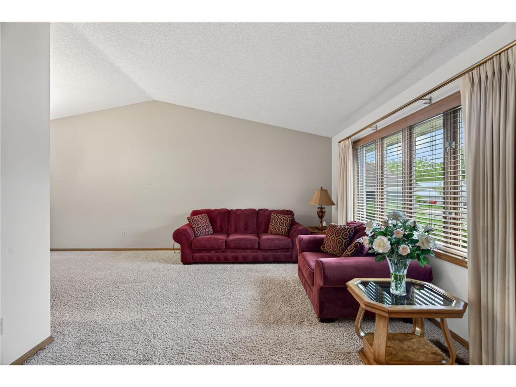 3324 Geselle Lane NW Rochester MN 55901 7078031 image3