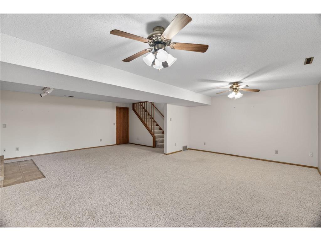 3324 Geselle Lane NW Rochester MN 55901 7078031 image30
