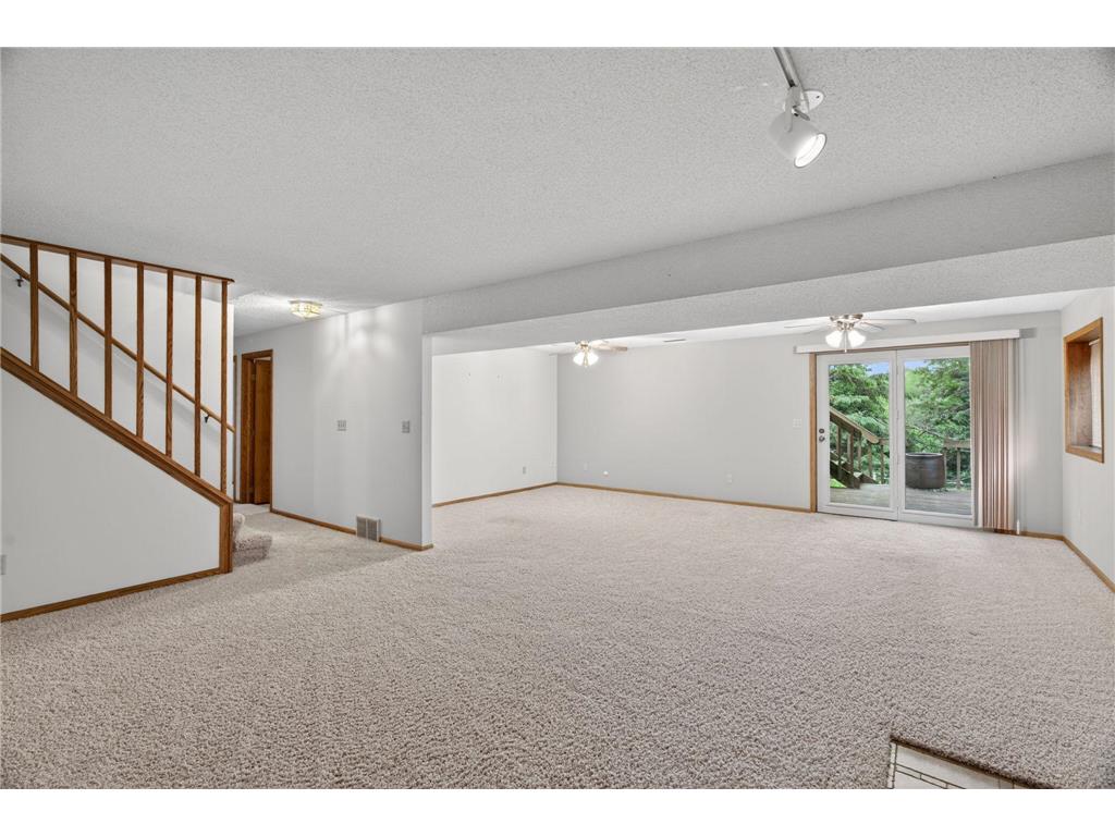 3324 Geselle Lane NW Rochester MN 55901 7078031 image31
