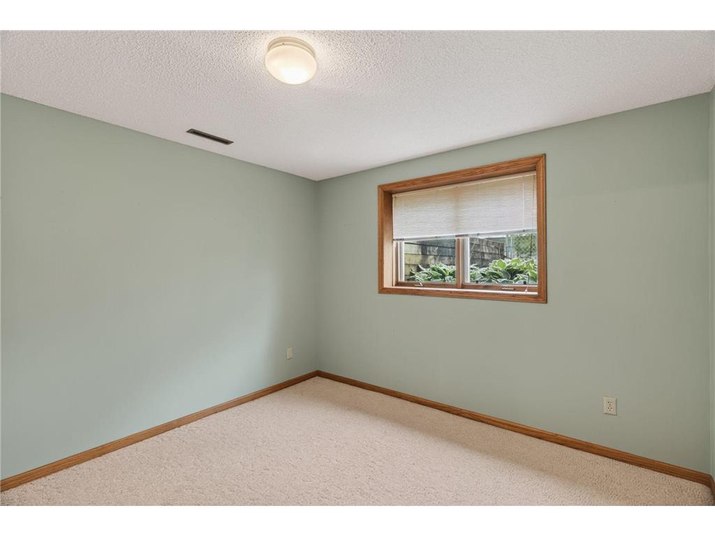 3324 Geselle Lane NW Rochester MN 55901 7078031 image32