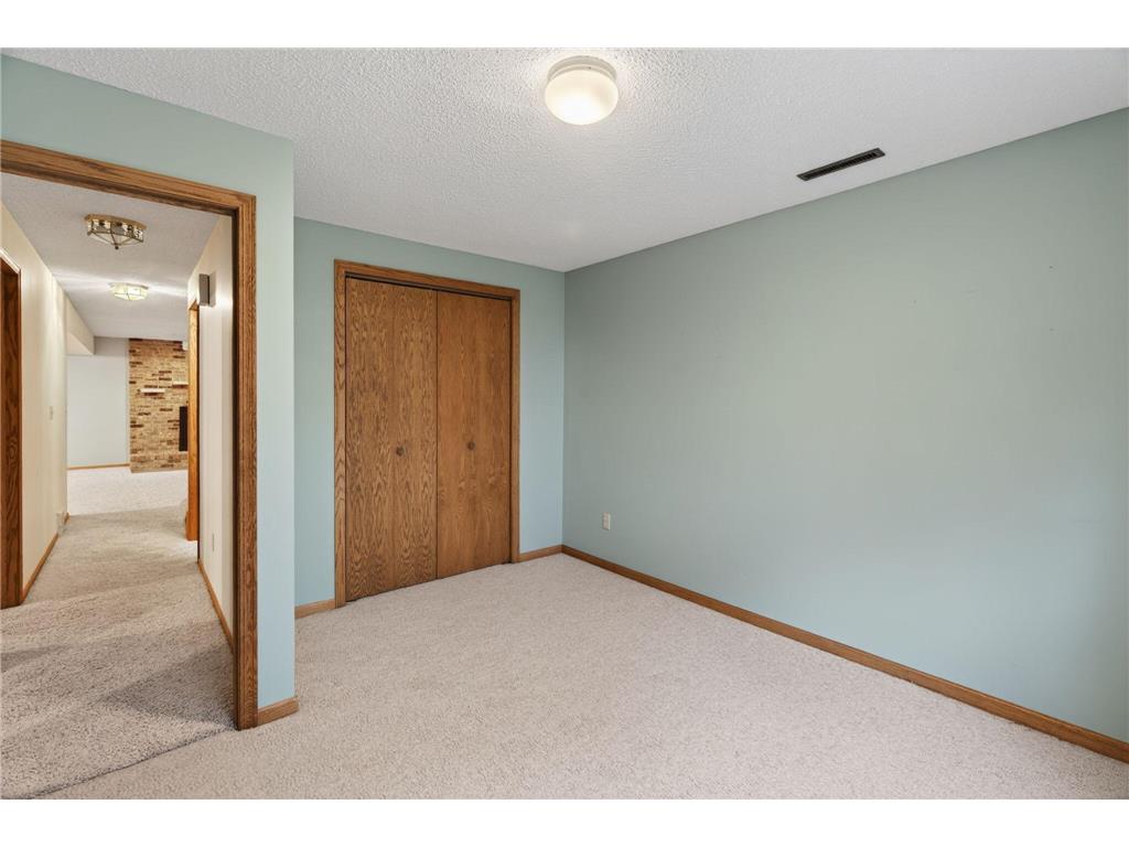 3324 Geselle Lane NW Rochester MN 55901 7078031 image34