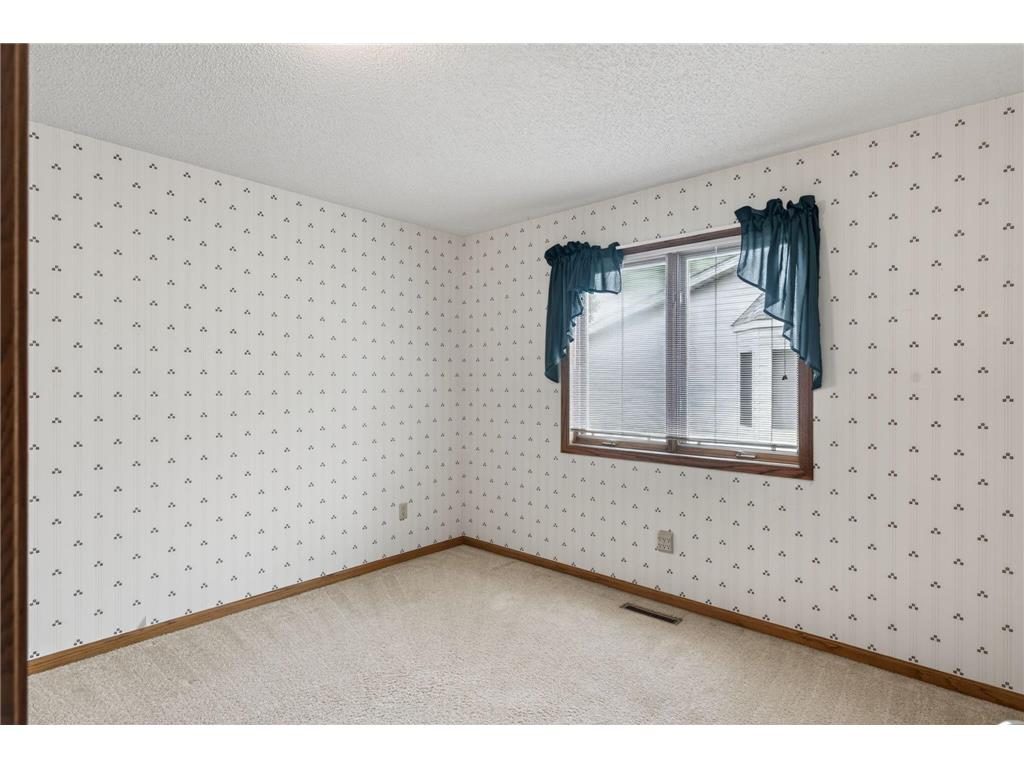 3324 Geselle Lane NW Rochester MN 55901 7078031 image35
