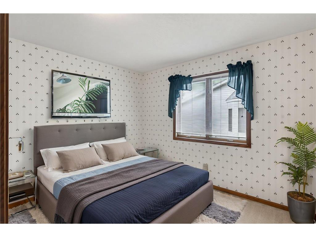 3324 Geselle Lane NW Rochester MN 55901 7078031 image36