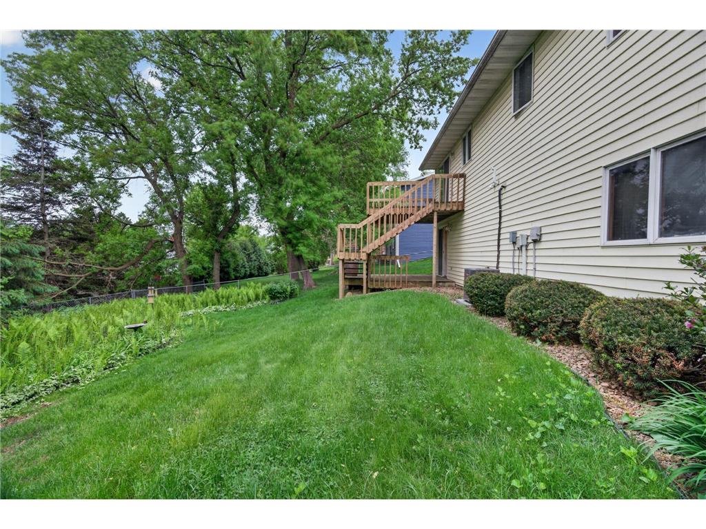 3324 Geselle Lane NW Rochester MN 55901 7078031 image37