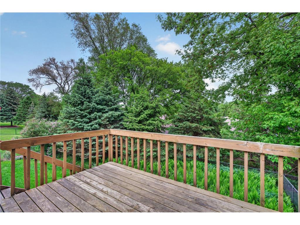 3324 Geselle Lane NW Rochester MN 55901 7078031 image38