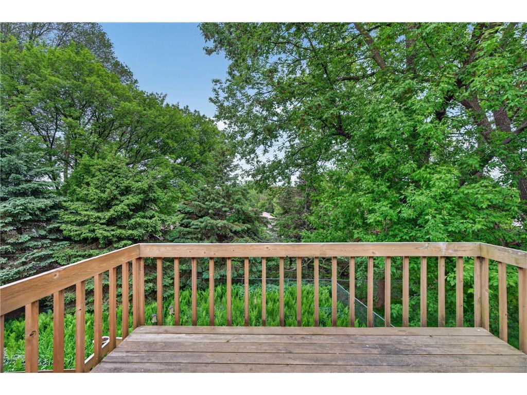 3324 Geselle Lane NW Rochester MN 55901 7078031 image39