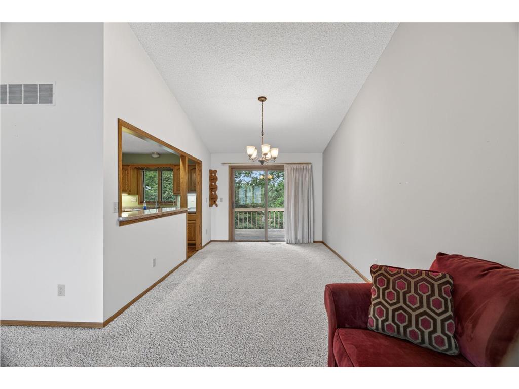 3324 Geselle Lane NW Rochester MN 55901 7078031 image4